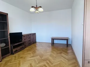 Pronájem bytu 3+1, Břeclav, Bří. Mrštíků, 59 m2