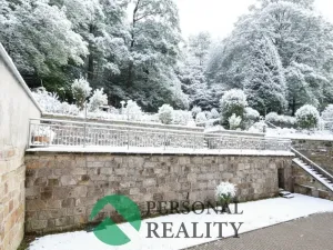 Pronájem bytu 2+kk, Karlovy Vary, Na Vyhlídce, 78 m2