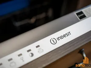 Prodej atypického bytu, Ústí nad Labem, Pasteurova, 77 m2