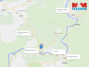 Prodej chaty, Šemnice, 99 m2