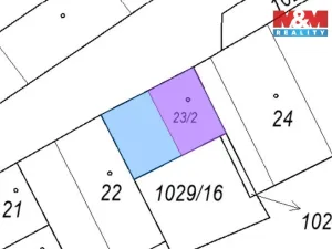 Prodej rodinného domu, Černuc, 50 m2