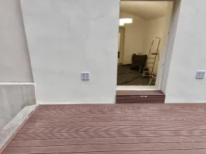 Prodej bytu 1+1, Praha - Nusle, 5. května, 40 m2