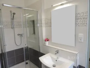 Pronájem bytu 2+1, Přerov - Přerov II-Předmostí, Hranická, 58 m2