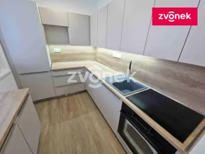 Prodej bytu 4+1, Uherské Hradiště - Mařatice, 86 m2