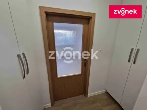 Prodej bytu 4+1, Uherské Hradiště - Mařatice, 86 m2