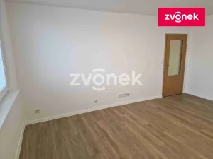 Prodej bytu 4+1, Uherské Hradiště - Mařatice, 86 m2