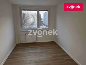 Prodej bytu 4+1, Uherské Hradiště - Mařatice, 86 m2