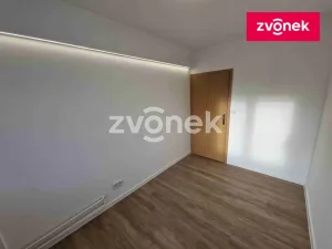 Prodej bytu 4+1, Uherské Hradiště - Mařatice, 86 m2