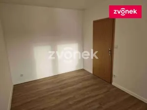 Prodej bytu 4+1, Uherské Hradiště - Mařatice, 86 m2