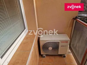 Prodej bytu 4+1, Uherské Hradiště - Mařatice, 86 m2