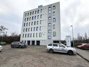 Pronájem kanceláře, Brno, Pražákova, 20 m2