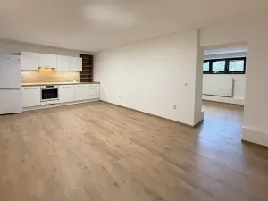 Pronájem bytu 4+kk, Brno, Sovinec, 91 m2