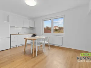 Pronájem bytu 2+1, Uherský Brod, 1. května, 60 m2