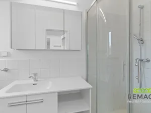 Pronájem bytu 2+1, Uherský Brod, 1. května, 60 m2