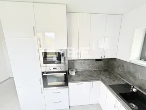 Pronájem rodinného domu, Dolní Lutyně, 240 m2