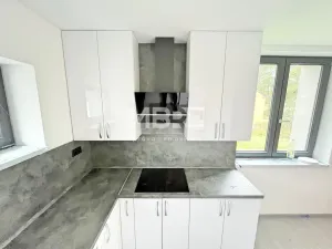 Pronájem rodinného domu, Dolní Lutyně, 240 m2