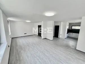 Pronájem rodinného domu, Dolní Lutyně, 240 m2