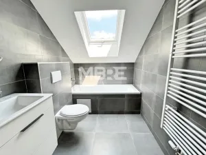 Pronájem rodinného domu, Dolní Lutyně, 240 m2