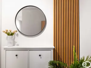 Prodej bytu 2+kk, Cerhenice, Za Cukrovarem, 60 m2