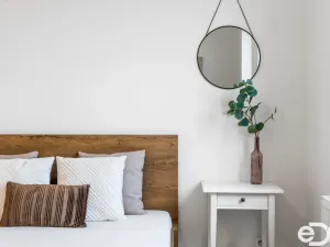 Prodej bytu 2+kk, Cerhenice, Za Cukrovarem, 60 m2