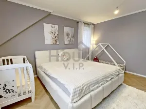 Prodej bytu 3+kk, Praha, Výtoňská, 73 m2