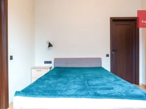 Prodej bytu 4+kk, Teplice, Jungmannova, 89 m2