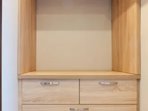 Prodej bytu 4+kk, Teplice, Jungmannova, 89 m2