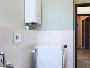 Prodej bytu 4+kk, Teplice, Jungmannova, 89 m2