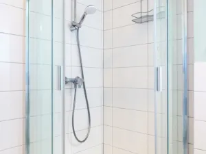 Prodej bytu 4+kk, Teplice, Jungmannova, 89 m2