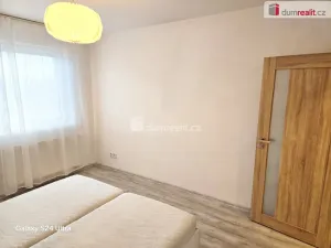 Prodej bytu 3+kk, Mladá Boleslav - Mladá Boleslav III, Zalužanská, 83 m2