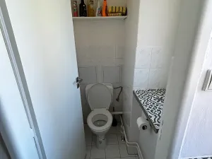 Pronájem bytu 3+kk, Brno, Provazníkova, 61 m2