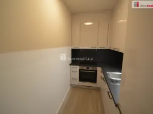 Pronájem bytu 2+kk, Praha - Košíře, Tůmova, 66 m2