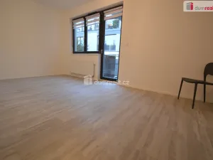 Pronájem bytu 2+kk, Praha - Košíře, Tůmova, 66 m2
