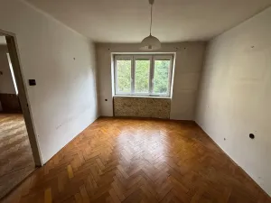 Prodej bytu 2+1, Praha - Krč, Na strži, 55 m2