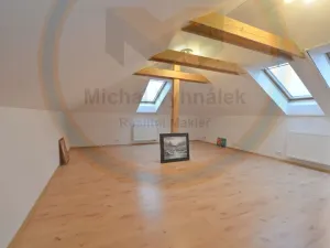 Prodej rodinného domu, Tišice - Chrást, Ořechová, 172 m2