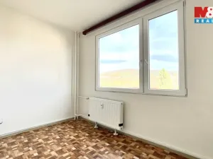 Pronájem bytu 4+1, Radvanice, 72 m2