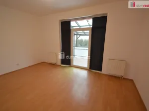 Pronájem rodinného domu, Jeneč, Úhonická, 166 m2