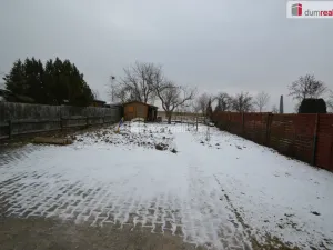 Pronájem rodinného domu, Jeneč, Úhonická, 166 m2