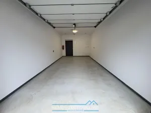 Pronájem bytu 3+kk, Znojmo, Sládkova, 95 m2