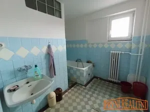 Prodej rodinného domu, Uherský Brod, Rolnická, 190 m2