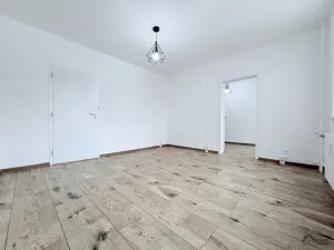 Prodej bytu 2+1, Kopřivnice, Francouzská, 43 m2