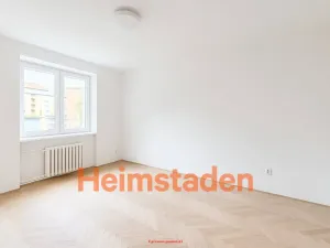 Pronájem bytu 2+1, Havířov - Šumbark, nám. T. G. Masaryka, 59 m2