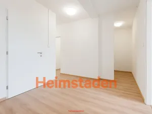 Pronájem bytu 3+1, Orlová - Lutyně, Ke Studánce, 73 m2