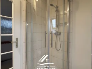 Pronájem kanceláře, Hlučín, Pode Zdí, 96 m2