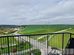 Prodej bytu 3+kk, Plzeň, Pecháčkova, 66 m2