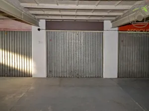 Prodej ostatní, Plzeň - Jižní Předměstí, Čermákova