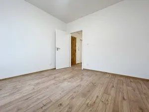 Pronájem bytu 3+1, Ústí nad Labem, Burianova, 66 m2