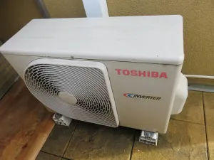 Prodej bytu 3+kk, Praha - Motol, Lékařská, 105 m2