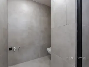 Pronájem bytu 2+kk, Litvínov, U Zámeckého parku, 35 m2