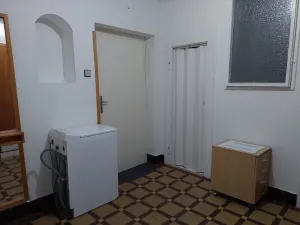 Pronájem bytu 2+kk, Plzeň, U Bachmače, 53 m2